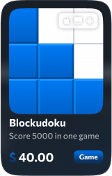 App