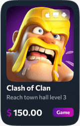 App