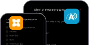 Play Games