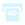 Icon Earn