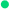 Icon Circle