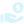 Icon Earn