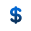 icon Paid