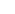 Icon Earn
