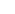 Icon Earn